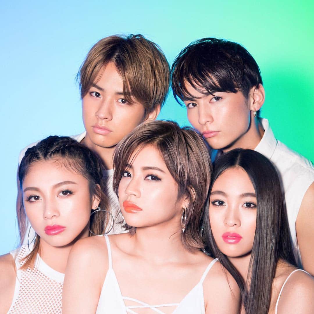 M∙A∙C Cosmetics Japanのインスタグラム