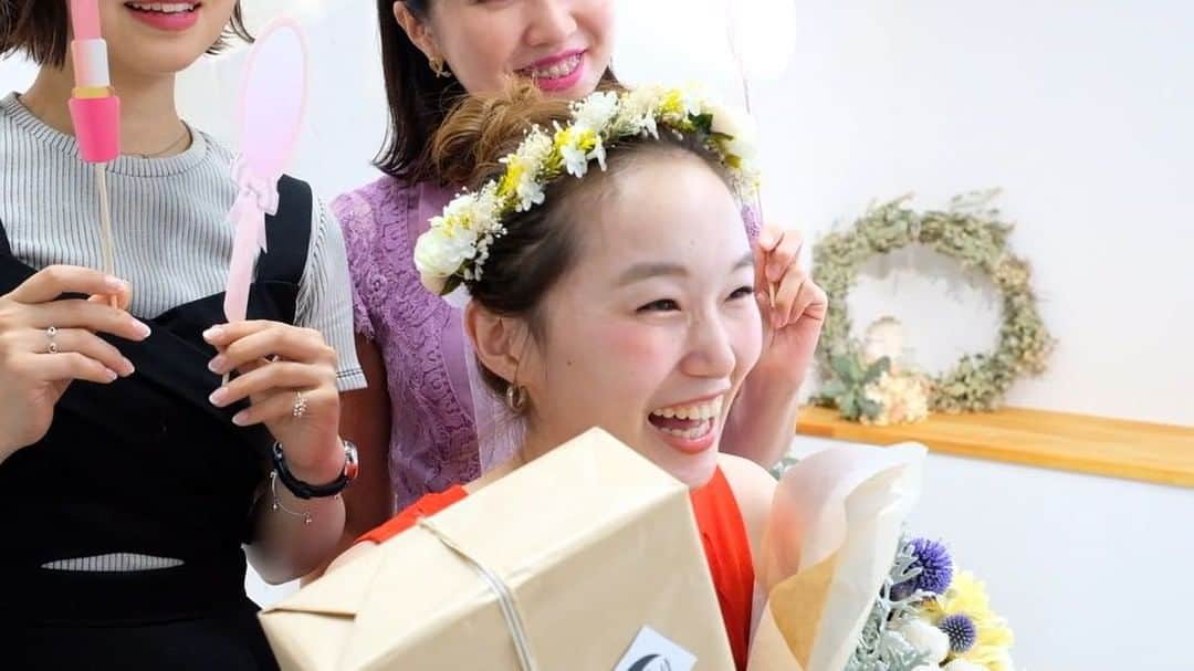 青木美緒のグルメインスタ