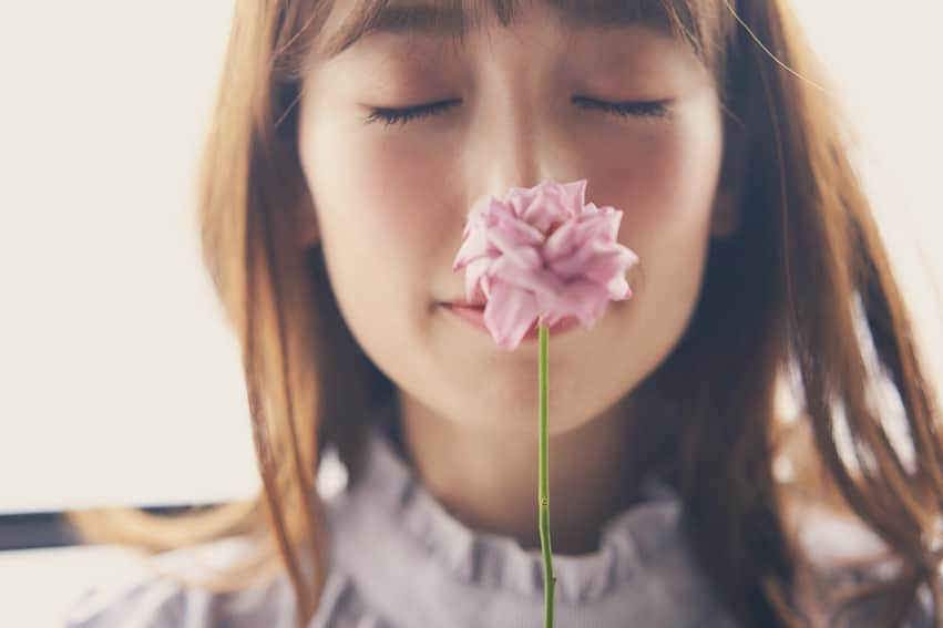 泉里香さんのインスタグラム写真 - (泉里香Instagram)「きょうのわたし . photo by yayama tops#intimite」7月27日 22時58分 - rika_izumi_