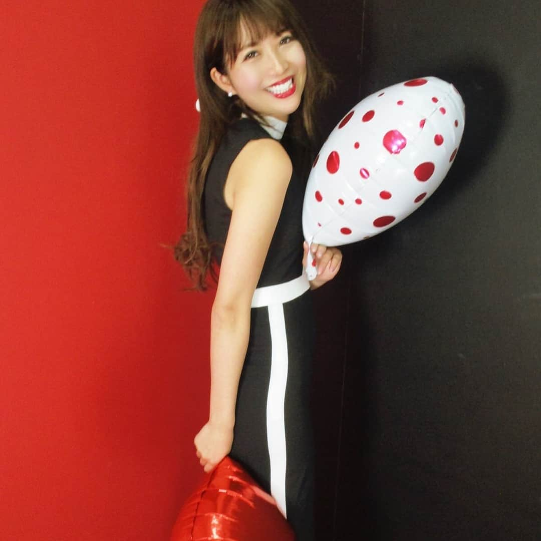 岸谷知果さんのインスタグラム写真 - (岸谷知果Instagram)「いろんな表情❤️ 2018.07.28 #レースクイーン  #ファインダー越しの私の世界  #写真好きな人と繋がりたい  #カメラ好きな人と繋がりたい  #model#rq」7月28日 23時56分 - tomokadayoon