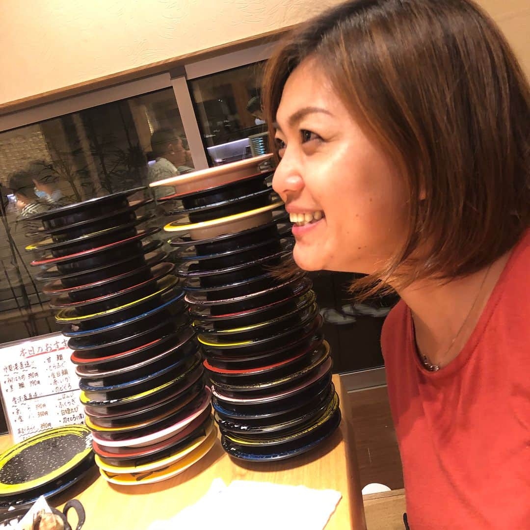 豊ノ島大樹のグルメインスタ