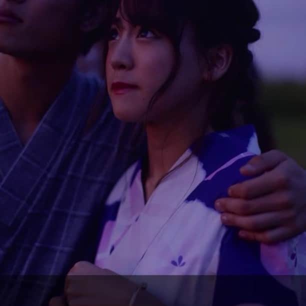志田友美（ゆうみん）のインスタグラム：「minimoのWebcmに出させていただいてます♡今回はあっちむいて包囲w 結局どっちなの！！！笑。  #minimo #ミニモテク #あっちむいて包囲 #ミニモテク_志田友美篇」