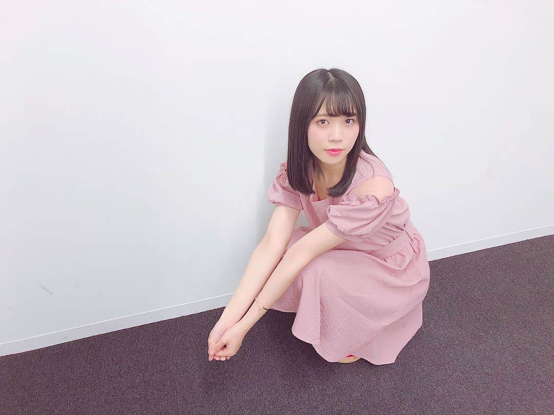 奈良未遥のグルメインスタ