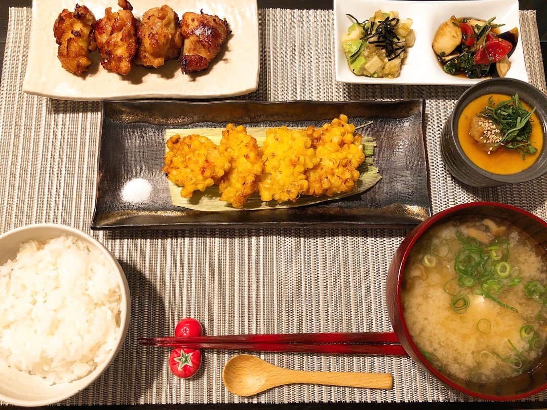 真飛聖のインスタグラム