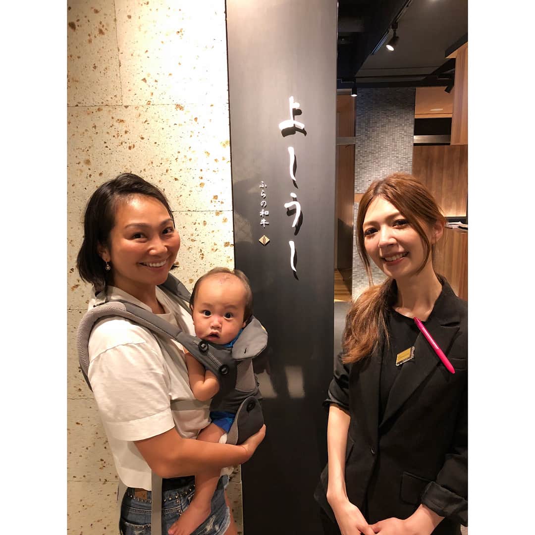 迫田愛子のグルメインスタ