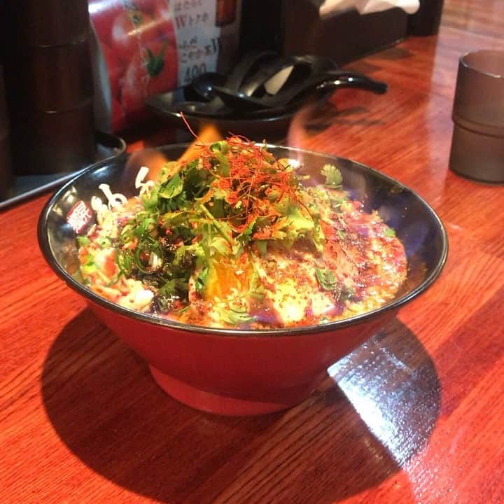 本谷亜紀のインスタグラム
