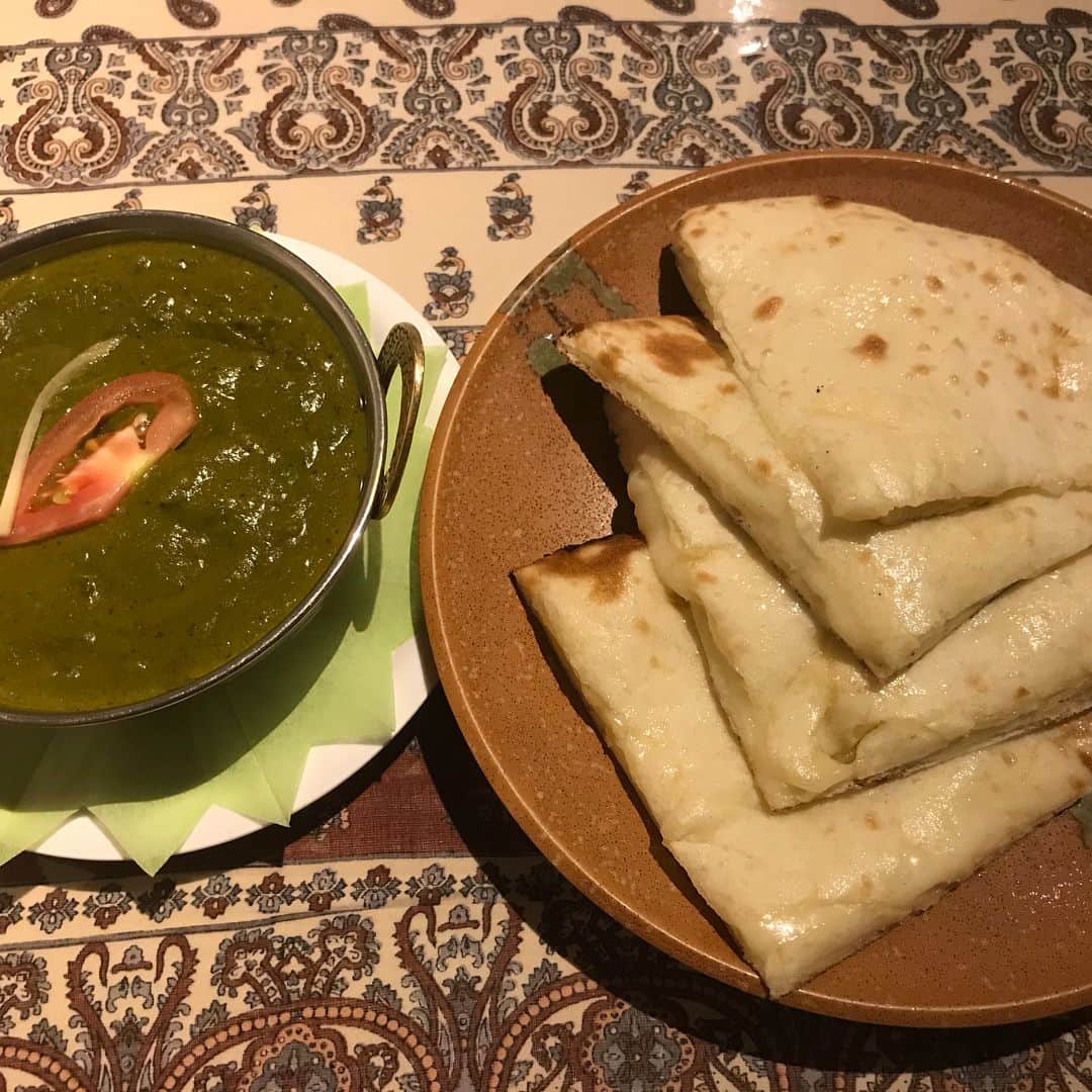 静岡グルメ情報のグルメインスタ