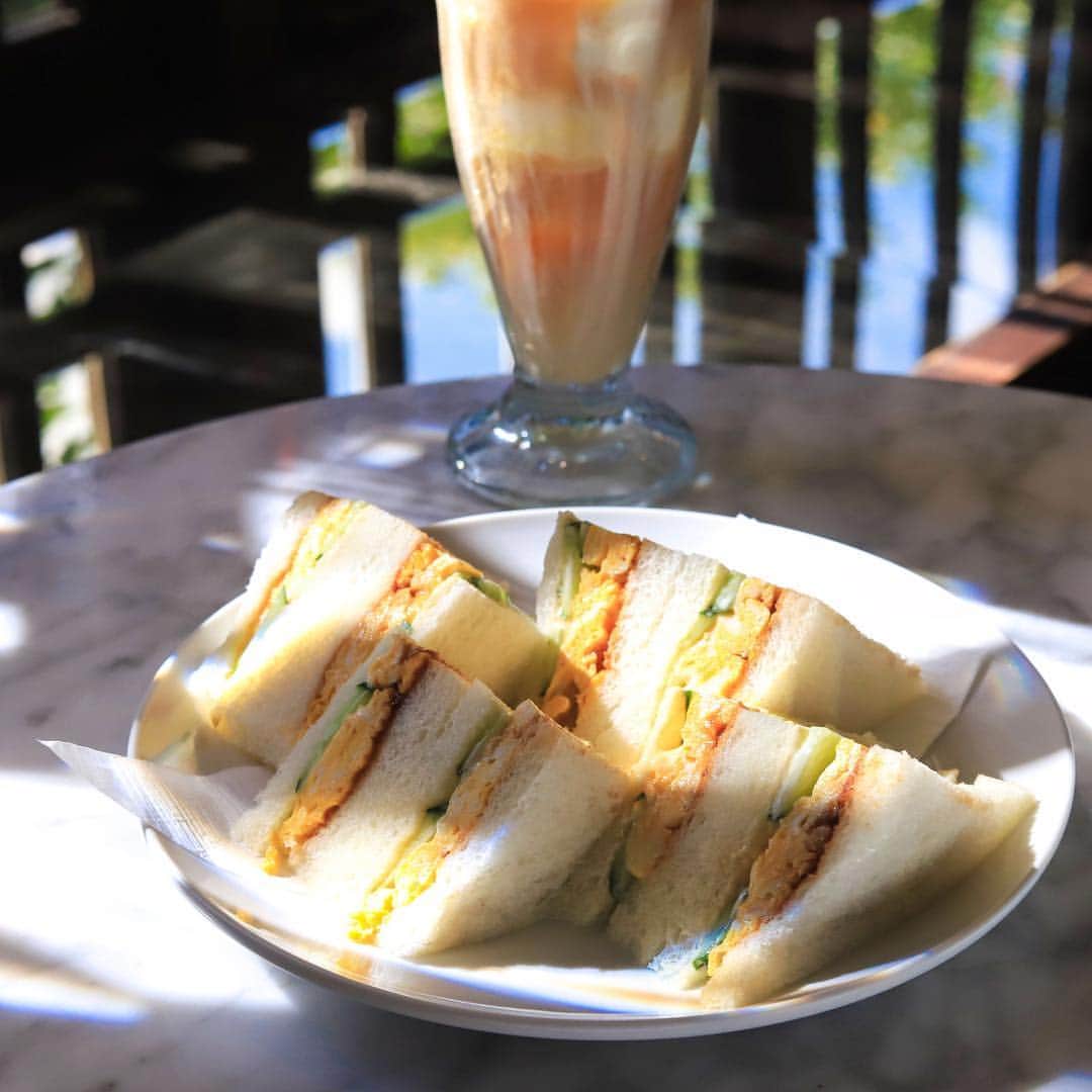 きょん。のグルメインスタ