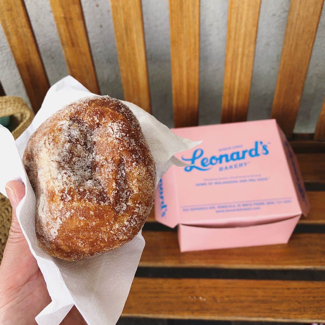 小堀紀代美のグルメインスタ