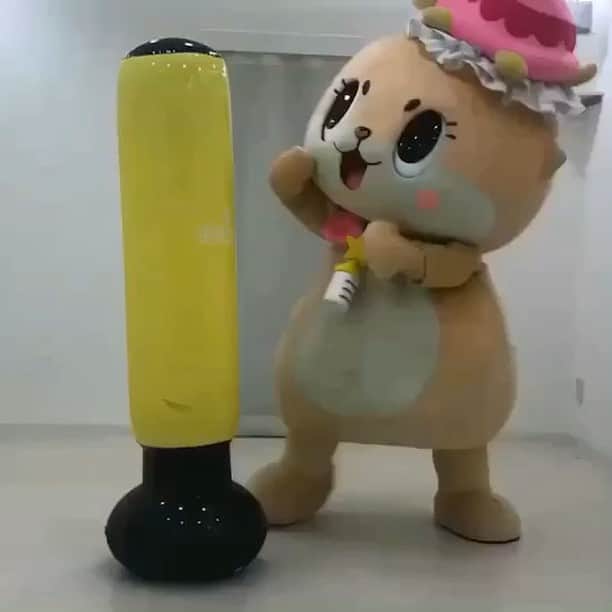 星宮りりのインスタグラム