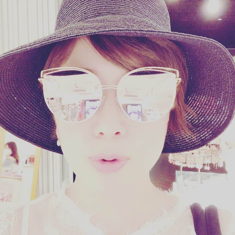 平原綾香のインスタグラム