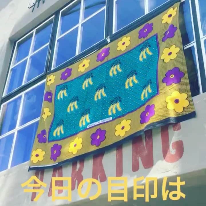 kwa MALOGOのグルメインスタ