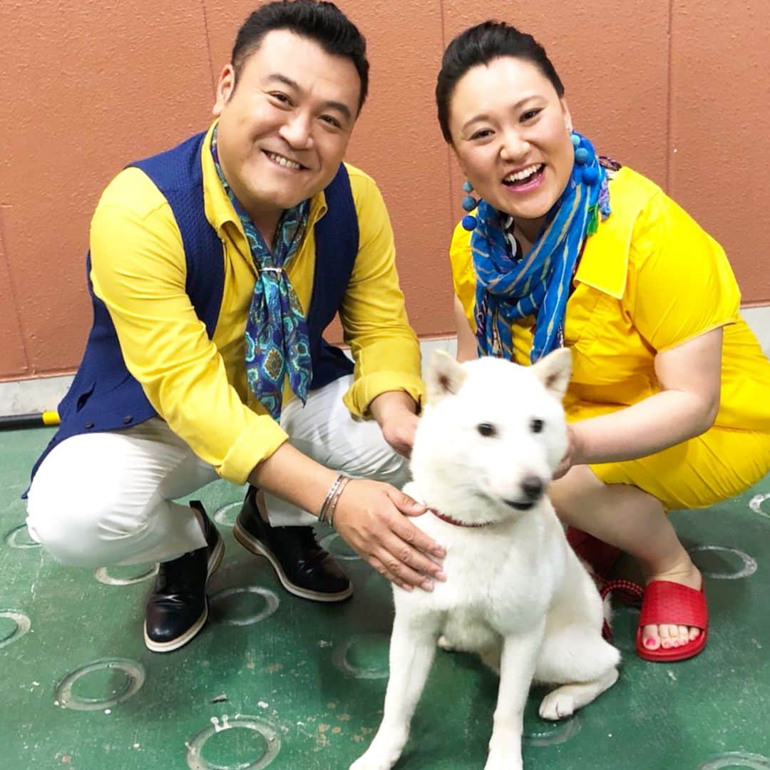 バービーのインスタグラム