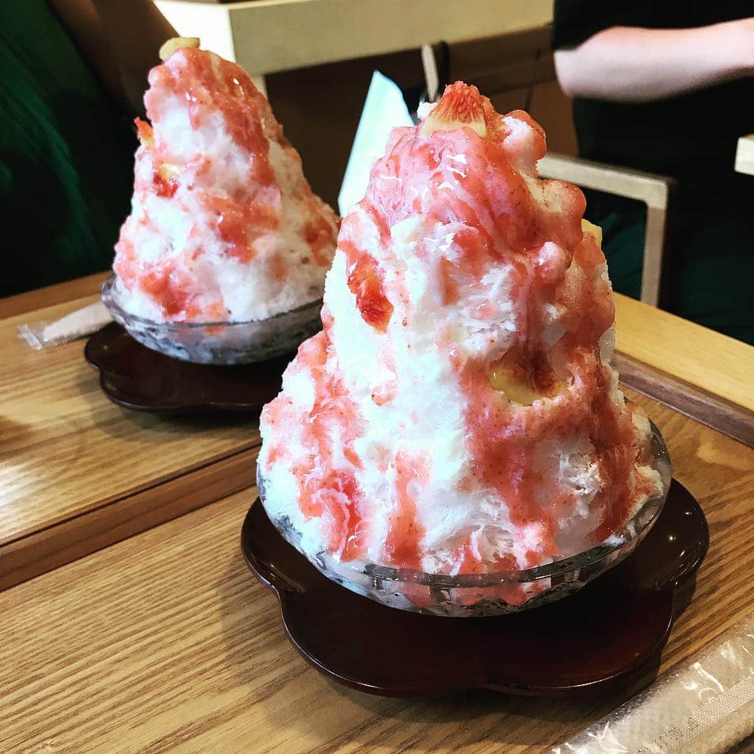 鷲見玲奈のインスタグラム