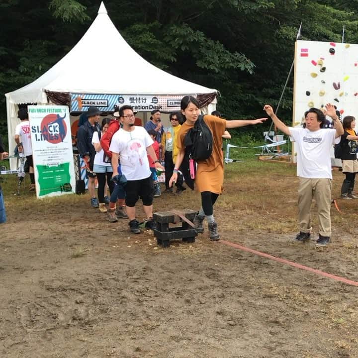 川崎亘一のインスタグラム：「楽しそう」