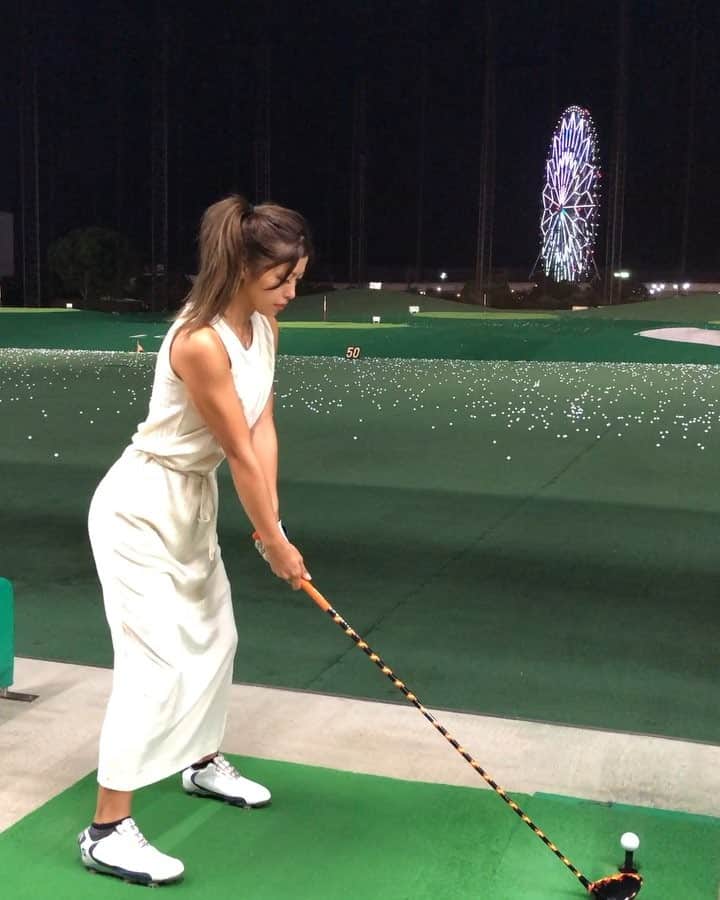あおい夏海のインスタグラム