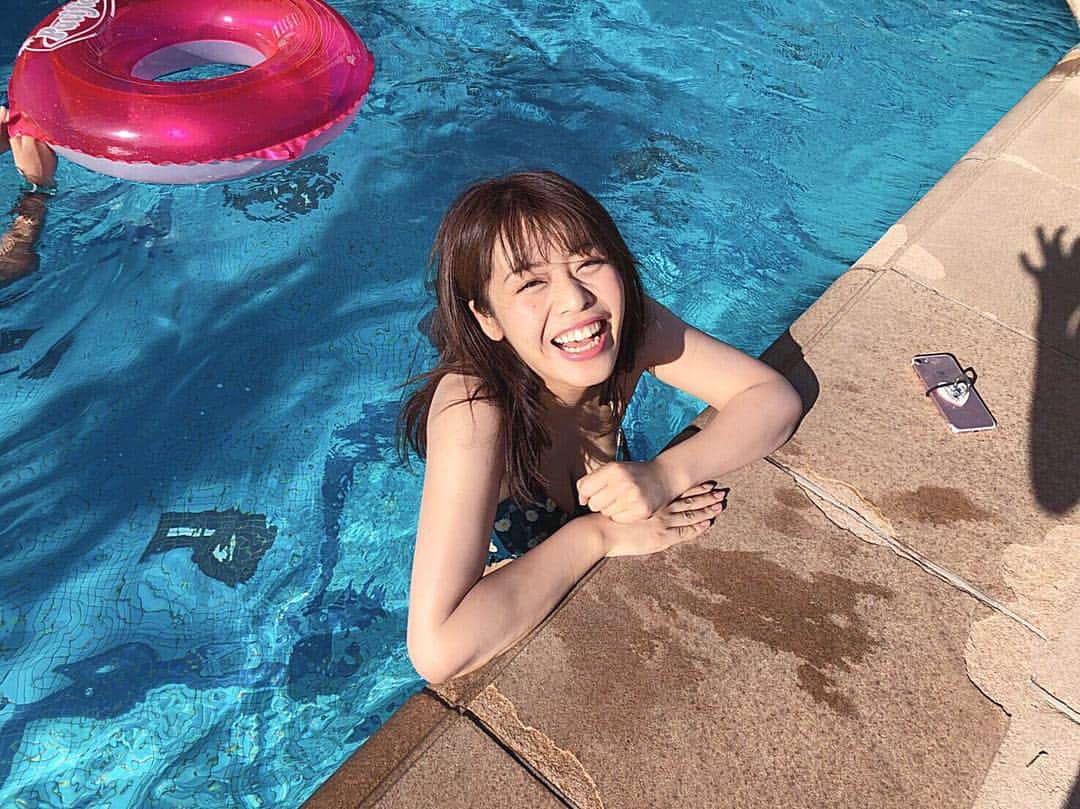 石倉侑芽のグルメインスタ