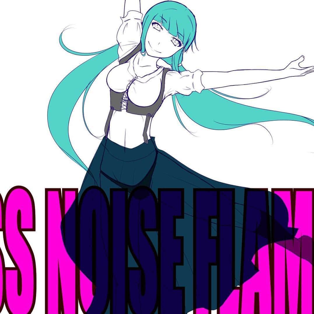 まさのインスタグラム：「#MASAWorksDESIGN」