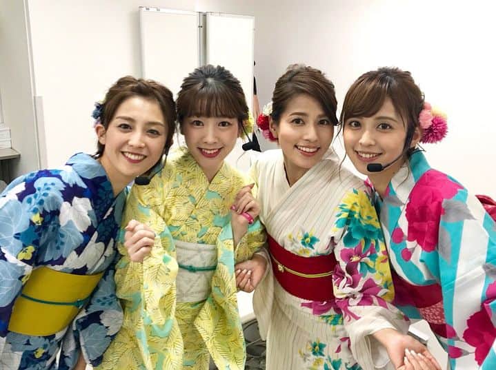 三上真奈のインスタグラム