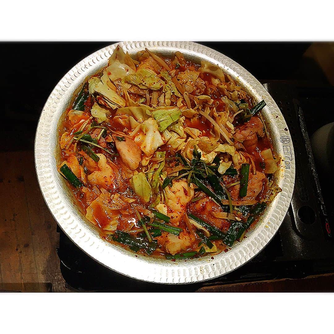 佐井祐里奈のグルメインスタ