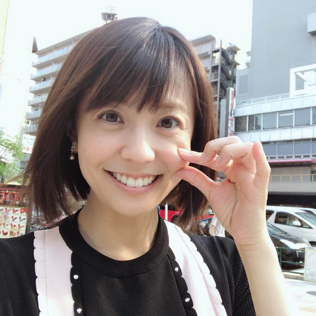 小林麻耶のインスタグラム