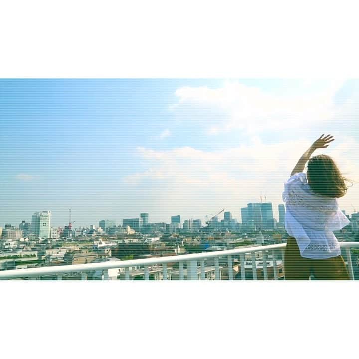 のインスタグラム：「✴︎✴︎✴︎ Making of 月刊EXILE 彩色写真〜Photo by Aya〜 - @exile_magazine - #月刊EXILE #彩色写真 #PhotobyAya #Dream_Shizuka #movie」