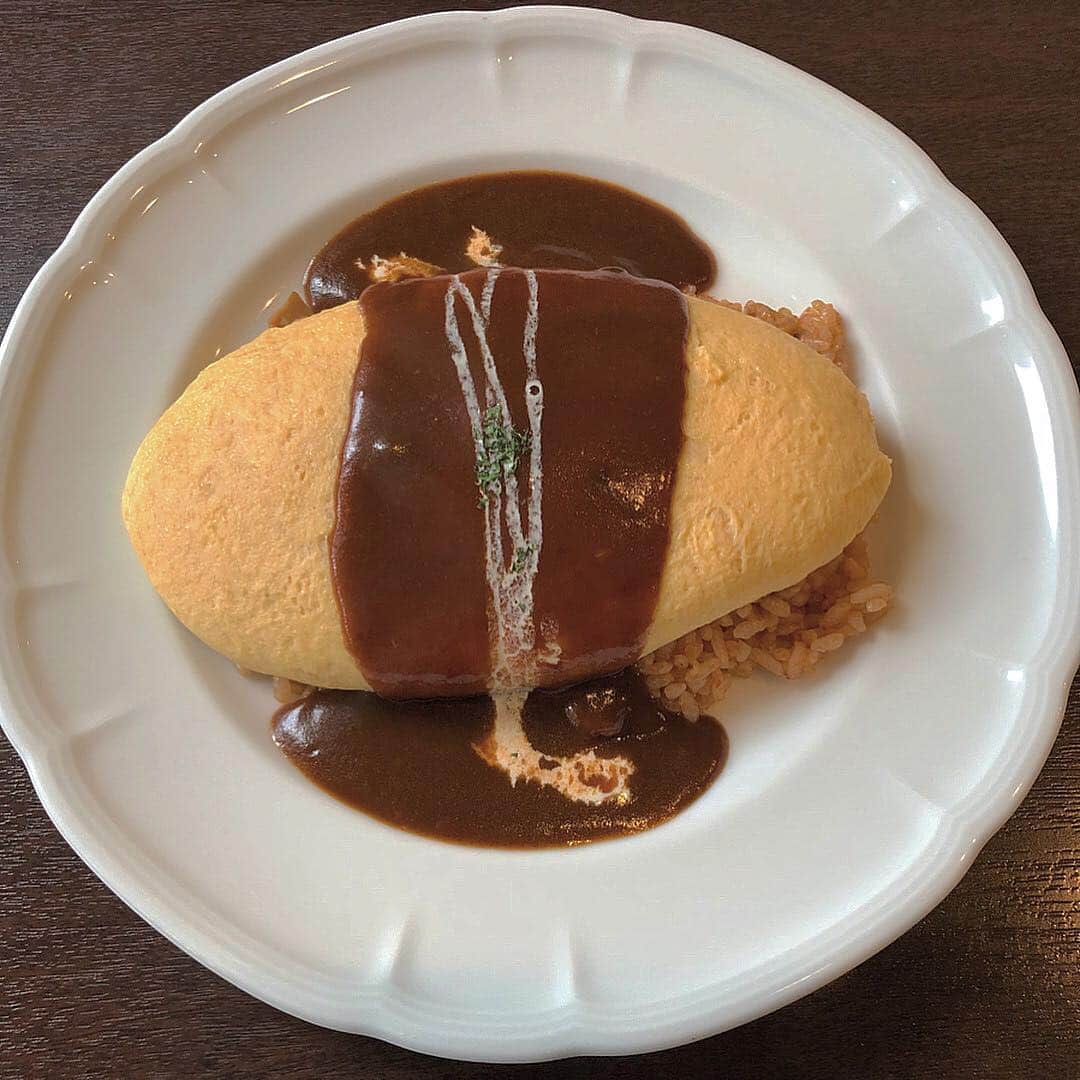 isutaのグルメインスタ