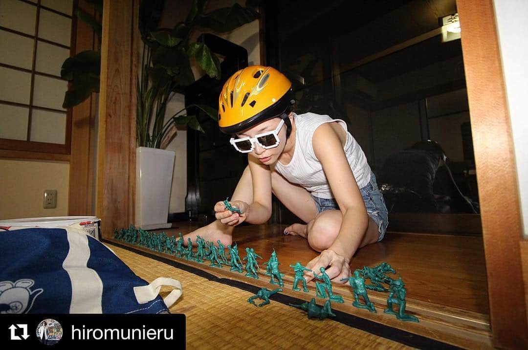 佐々木あさひのインスタグラム