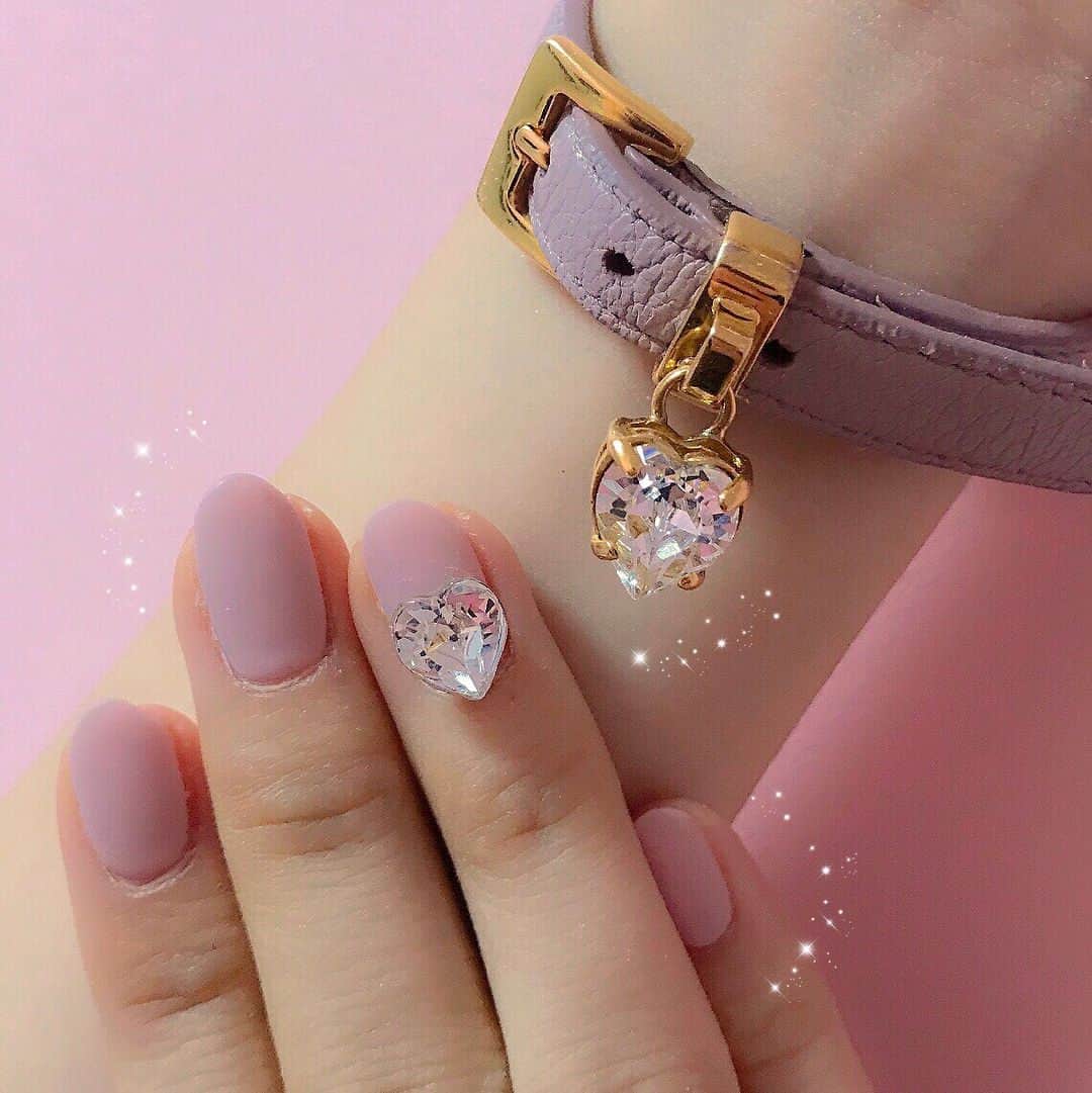 0497 miumiu ミュウミュウ ブレスレット ハート - 通販 - guianegro.com.br