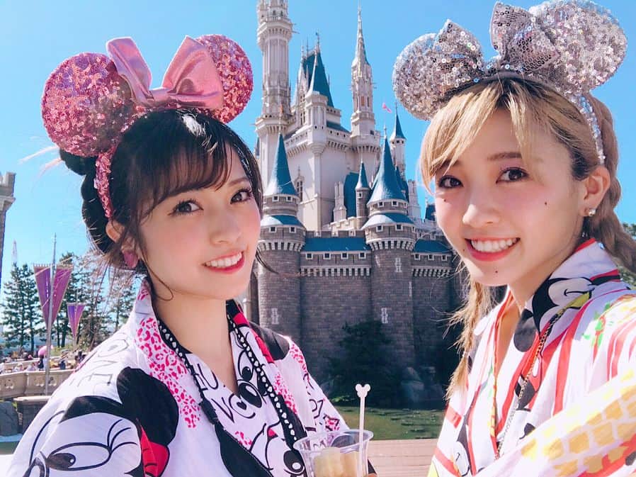 村島未悠のインスタグラム