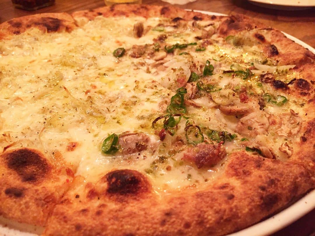 原田麻子のグルメインスタ