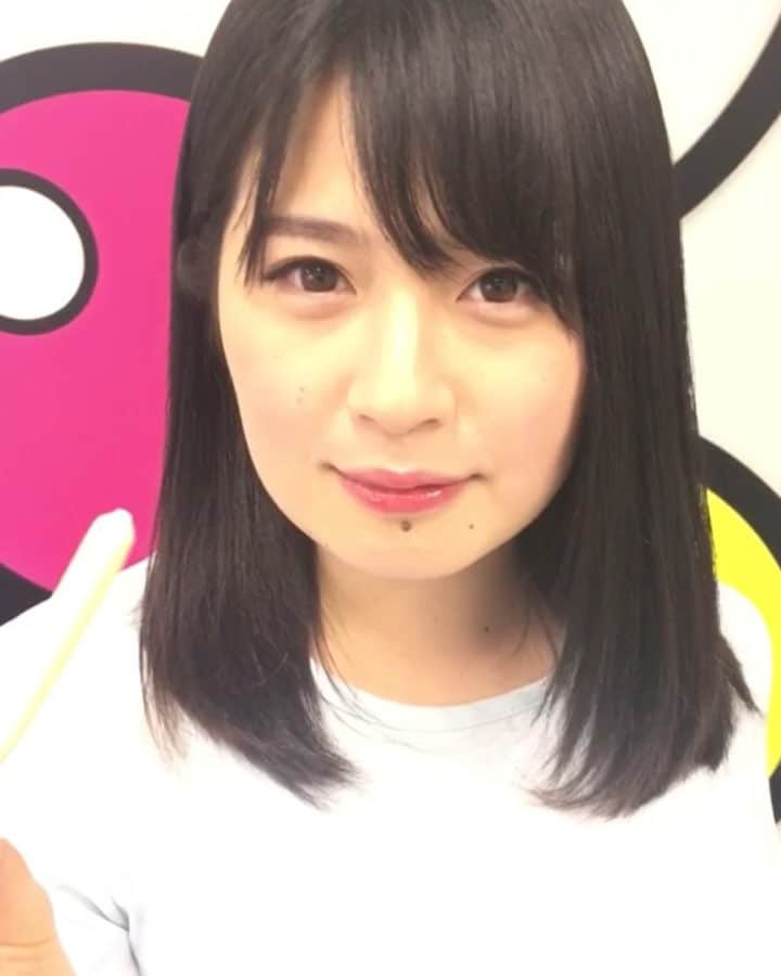 XCITYのインスタグラム：「優梨まいなちゃんのSexy ＆ Cuteなぺろろん。 #YuuriMaina #XCITY #jav セクシー女優」
