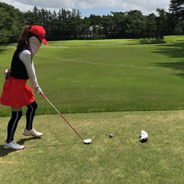 宮崎宣子のグルメインスタ