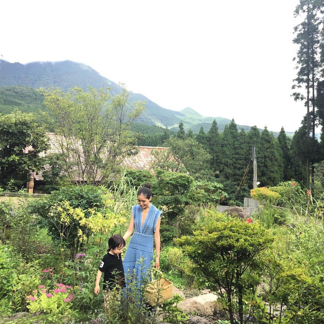 Ennaのグルメインスタ