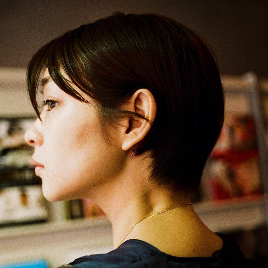 ルミネ公式のインスタグラム：「【THE TIPS FOR BETTER DAYS】 ルミネがお届けする最旬秋スタイルをCHECK! http://www.lumine.ne.jp/2018AW/  #lumine #ルミネ #ootd #autumn」