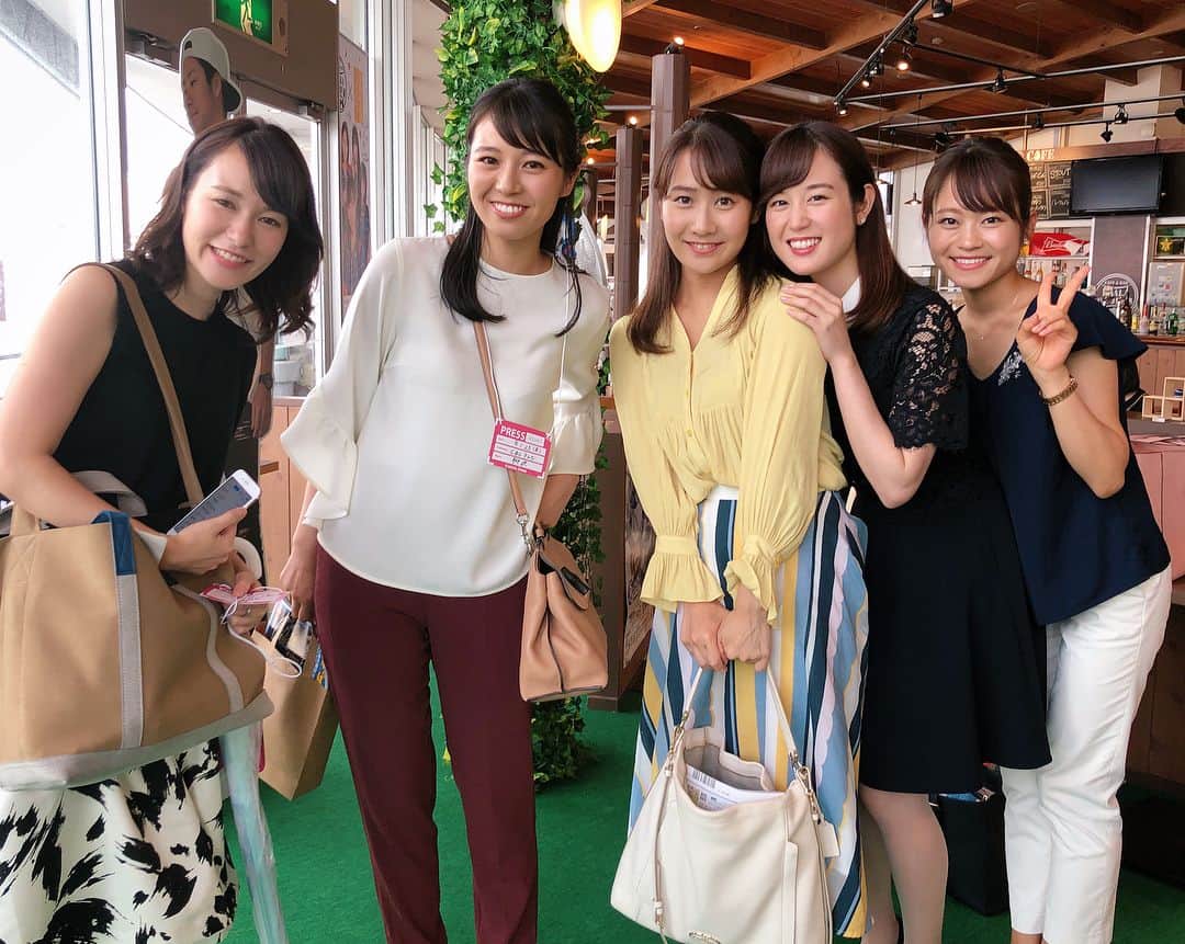 島津咲苗のグルメインスタ