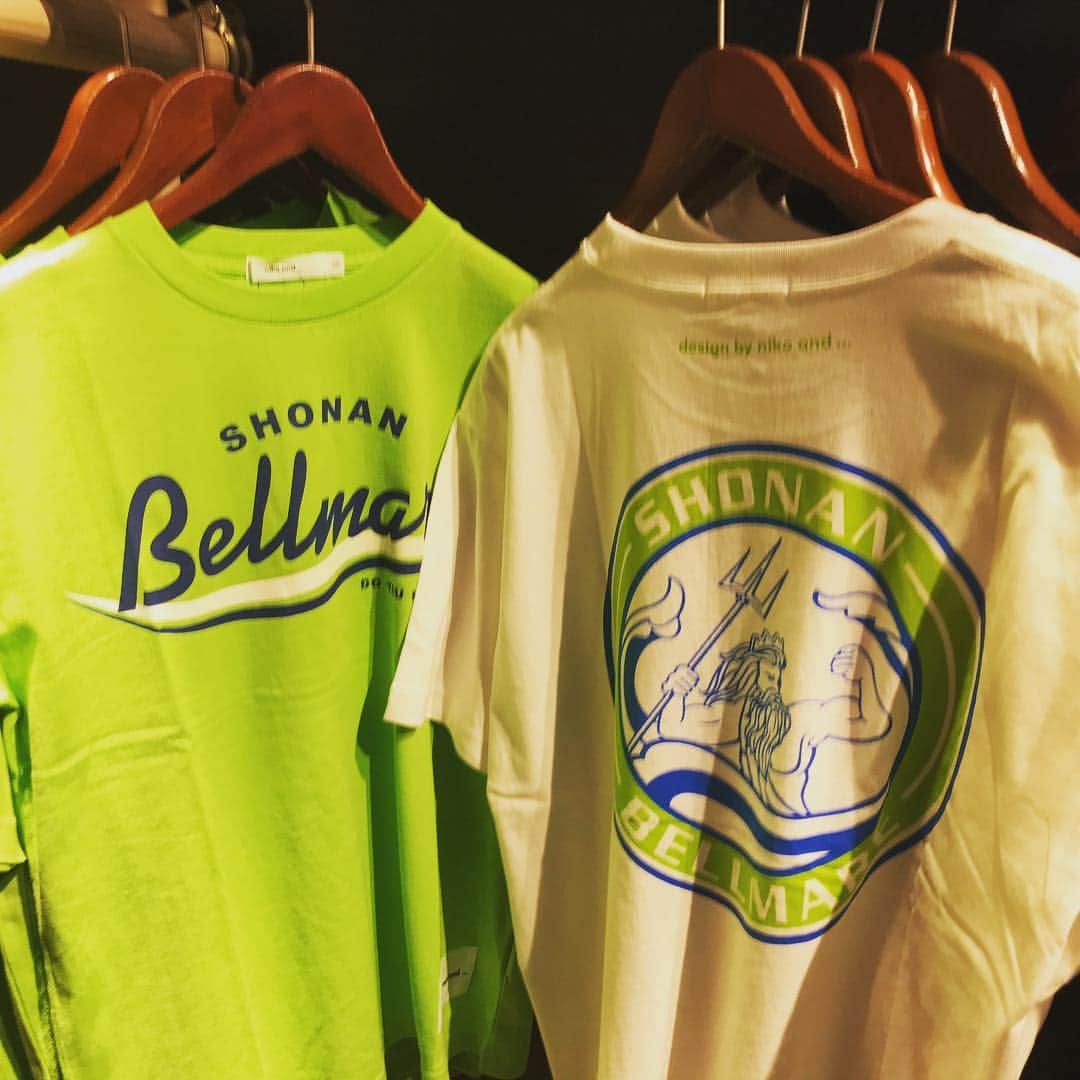 サッカーキングのグルメインスタ