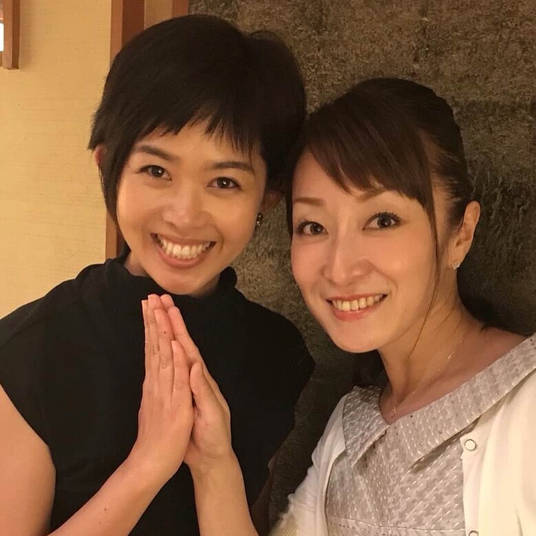 倉田亜味のインスタグラム