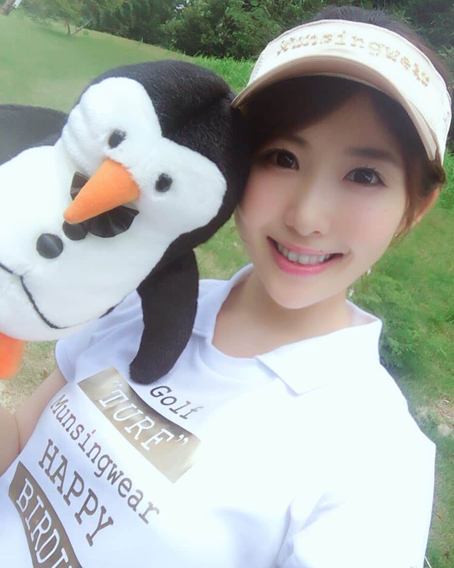 千代田唯のグルメインスタ