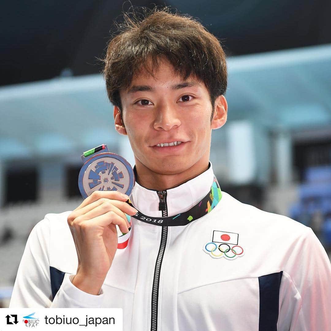 入江陵介のインスタグラム