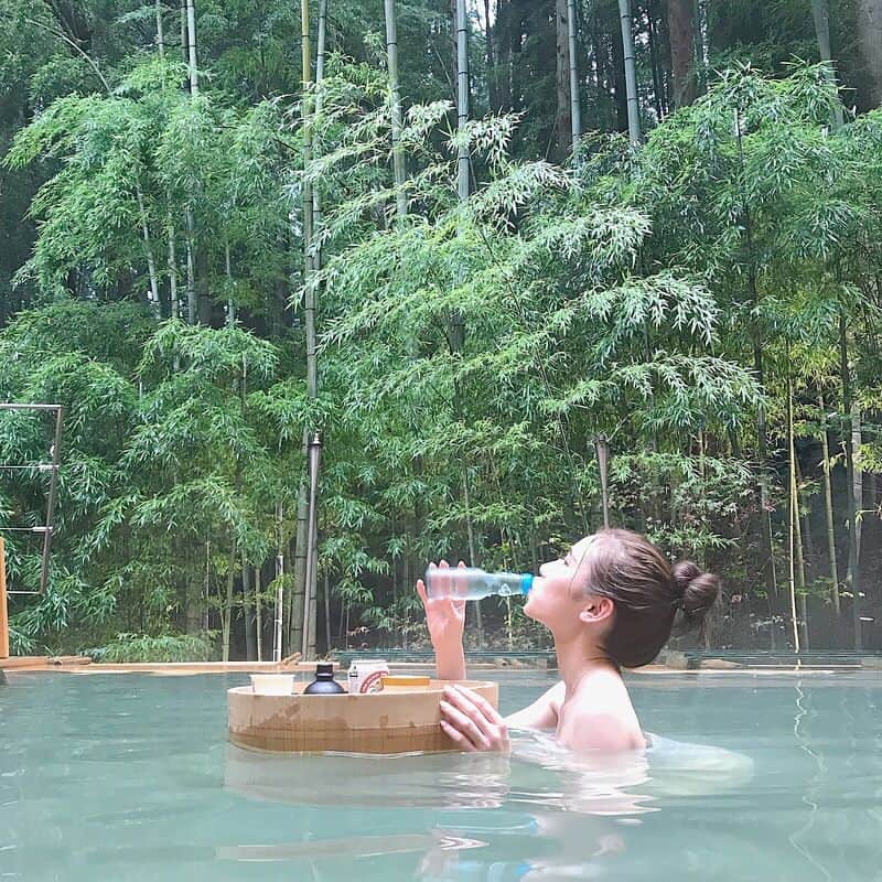 PRESSのグルメインスタ