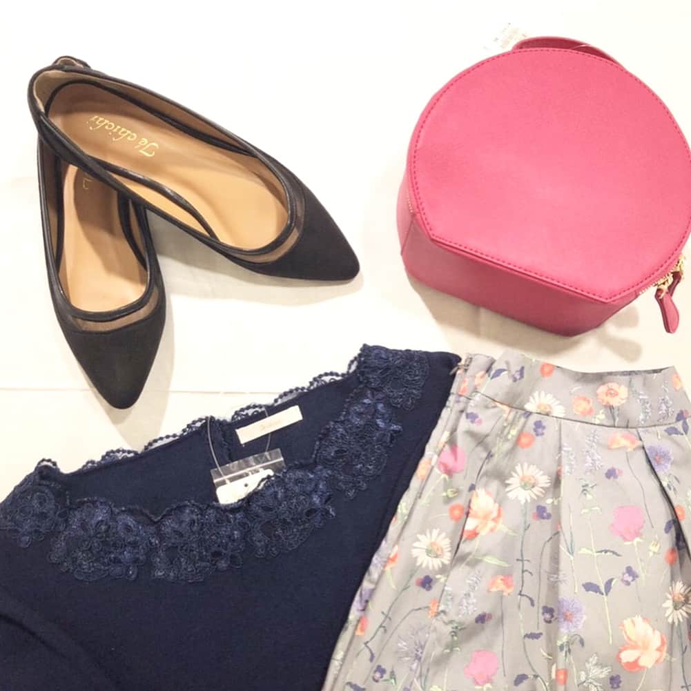 Techichiのグルメインスタ