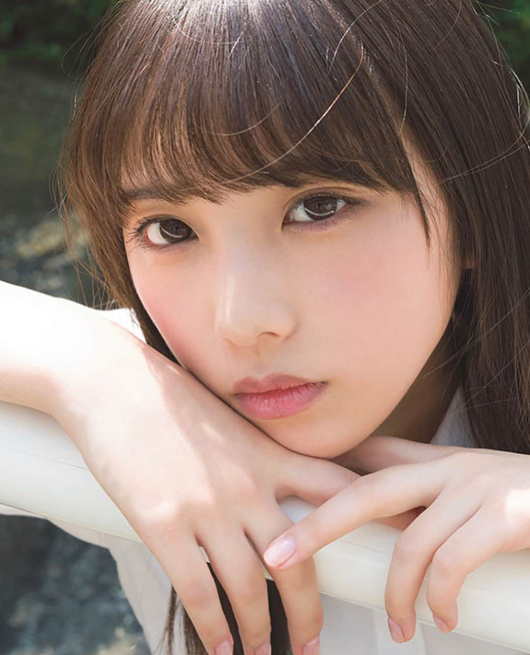 乃木坂46⊿私的写真集さんのインスタグラム写真 - (乃木坂46⊿私的写真集Instagram)「. 今日は#与田祐希 ちゃん どんどん可愛くなっていくよだちゃん、、、 . どこまで美しく可愛くなるんですか、、、 . #与田ちゃん#よだちゃん#だっちょ#3期生#週刊少年サンデー #乃木坂46#nogizaka46#アイドル#idol #乃木坂46好きな人と繋がりたい #グラビア#水着#可愛い#可愛い女の子#美女#cute#kawaii#fashion#beauty#princess」8月24日 7時57分 - 2rin4