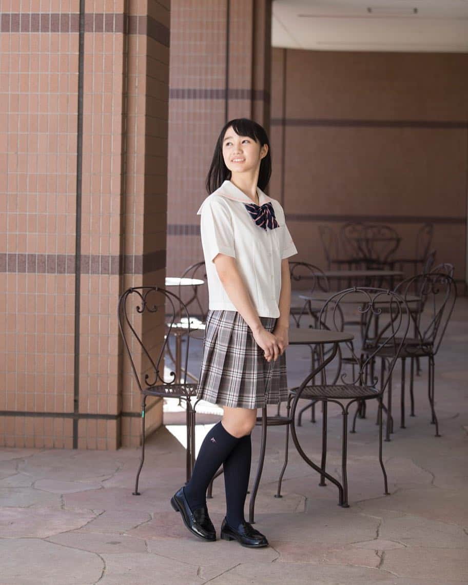 制服専門店CONOMiのインスタグラム