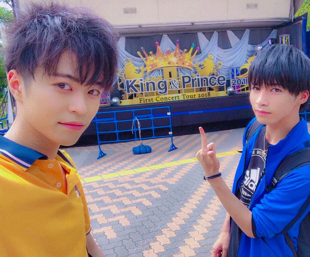 大谷悠哉のグルメインスタ