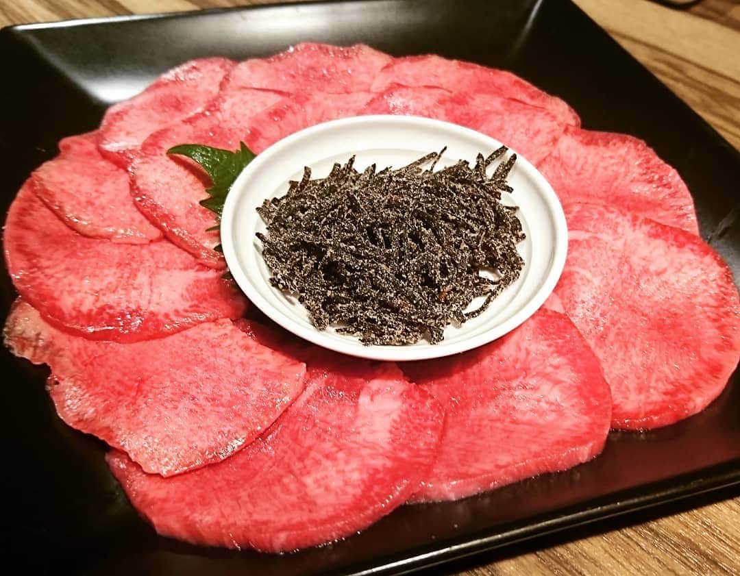 松本康太のインスタグラム