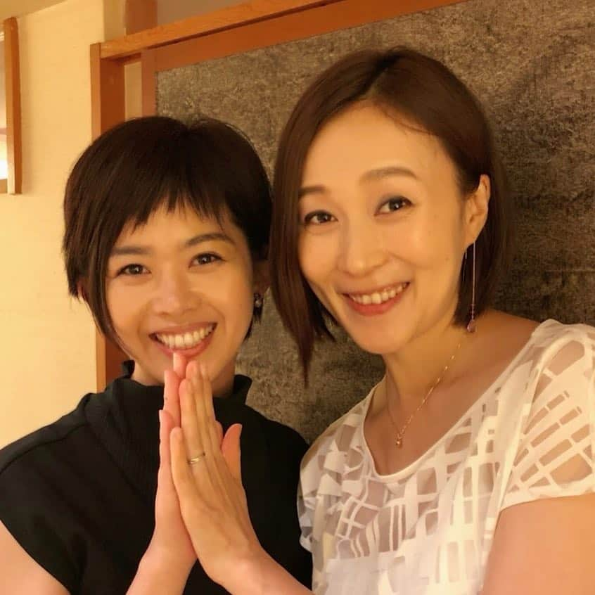 倉田亜味のインスタグラム