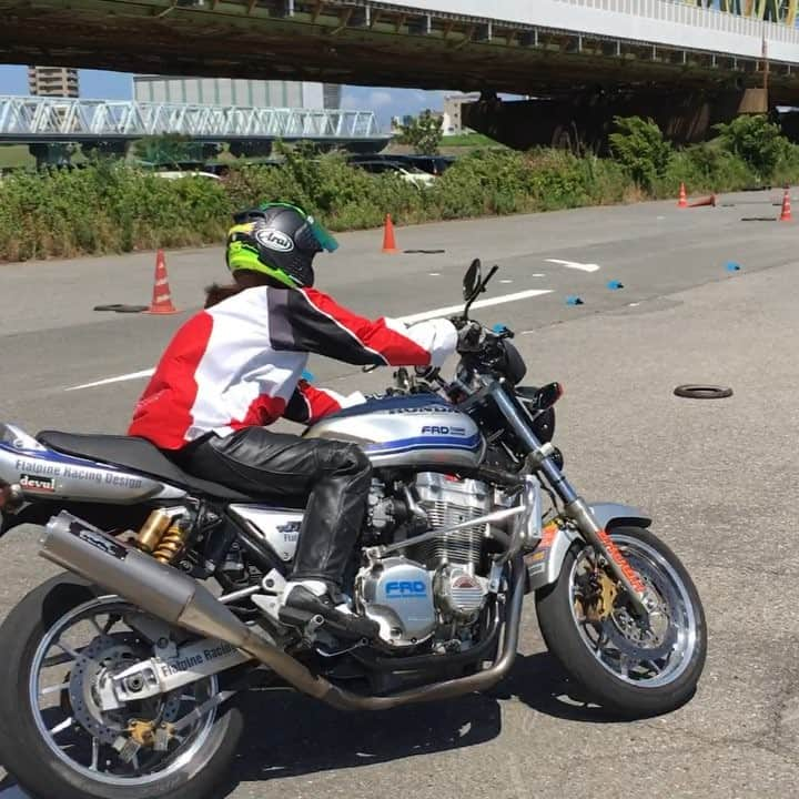 平嶋夏海のインスタグラム