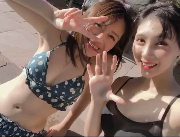 石倉侑芽のグルメインスタ