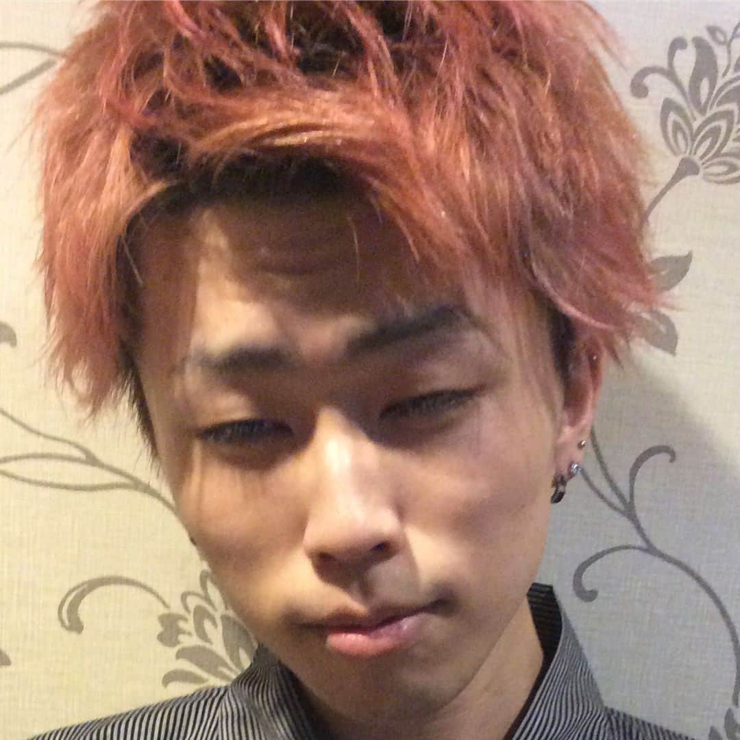 ゆずの小町天王寺店のグルメインスタ